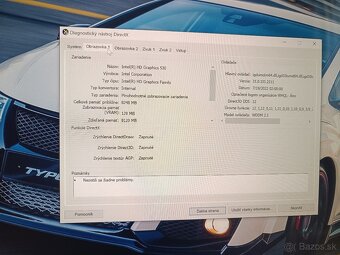 Asus Zen AiO Z240IC - 4