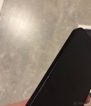 Iphone 16e 128gb - 4
