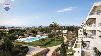 3-izbový apartmán v Dénia | Španielsko | Costa Blanca - 4