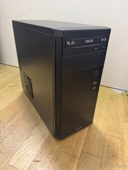 Predám kancelársky počítač - 4