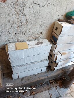 Dlazba obklad 10x10 novy retro - 4