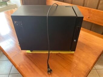 Vinoteka Hyundai - 4