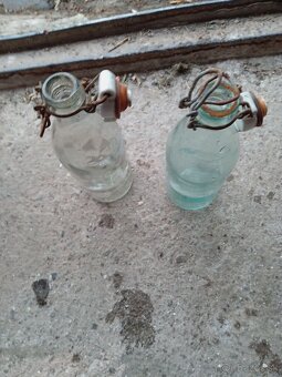 Čísla domov.zavazia.flase - 4