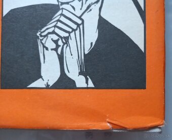 Mann, Th. - Zpověď hochštaplera Felixe Krulla - 4