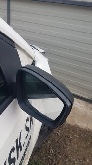 skoda citigo 3dv,vw up - 4