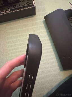 Kryty mobilfox na iphone 15 pro - 4