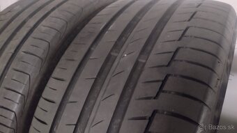 235/45r18 Continental - 4