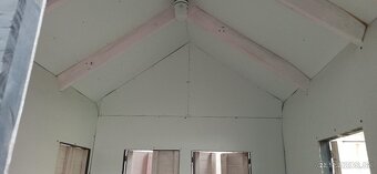 Detský záhradný domček - 4