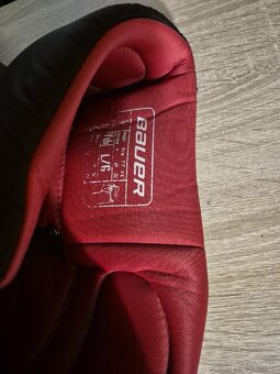 Detská hokejová výstroj - 4