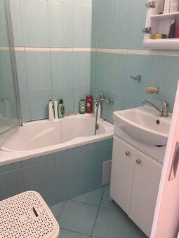 2izbový byt na predaj - 4