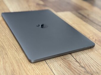 Apple Macbook Pro 13" 2017,i5,8GB,128GB - nova Bateria - 4