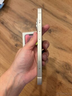 Iphone 14 (128 GB) - 4