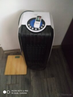 Jedálenský stôl - 4