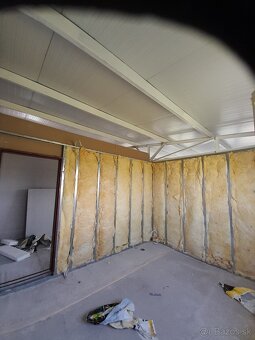 Ponúkame služby - 4