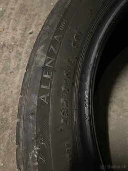 235/50 r19 bridgestone - 4