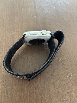 Apple Watch SE (2022) - 4