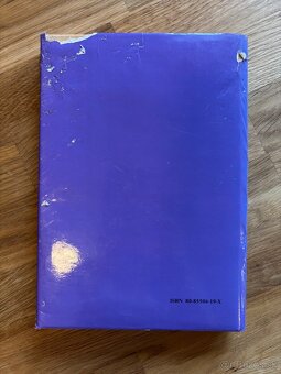 M. J. Zagorka / Gordana 1 - 14 - 4