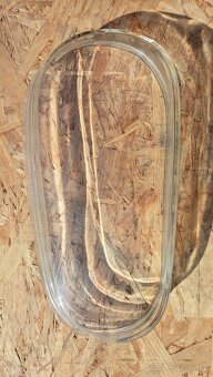 SKLO SVETLA - VW GOLF 4 (R.97- 03) - 4