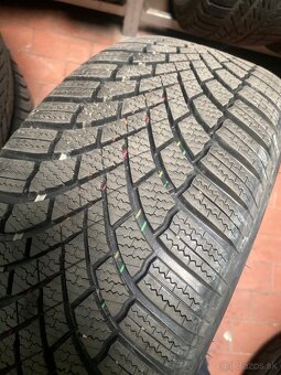 Predam disky + puklice id.4 id.5 - 4