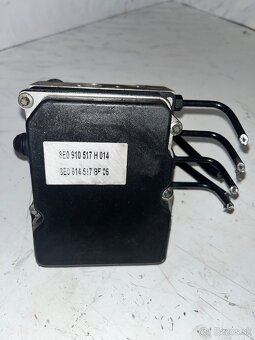 ABS Jednotka 8E0614517BF06 - 4