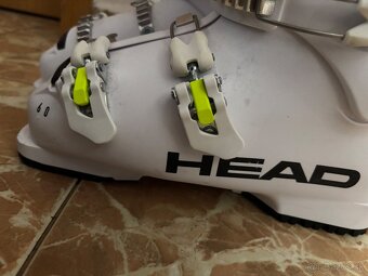 HEAD World Cup rebels - 4