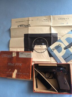 PPK-L - 4