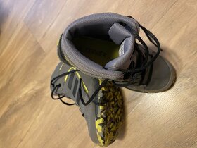 Adidas obuv - 4
