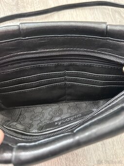 MICHAEL KORS kabelka - 4