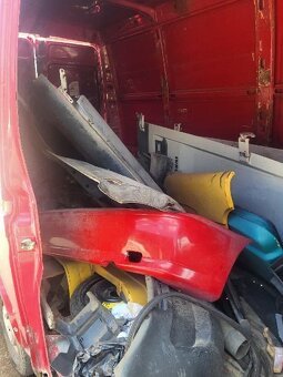 iveco daily - 4