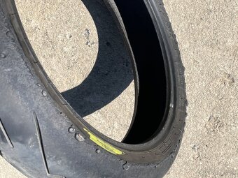 Pirelli Diablo Superbike sada pneumatiky - 4