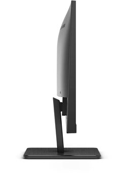 AOC U34E2M - 4