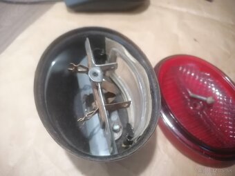 Zetor 15,25,škoda 30 a pod. - 4
