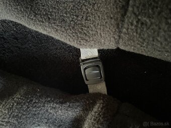 Predám originálne The North Face rukavice – top stav, NENOSE - 4