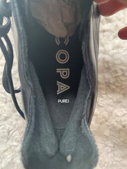 Kopačky adidas copa - 4