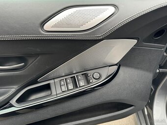 BMW 650i F06 - 4