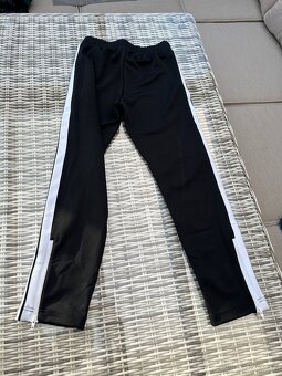 Palm Angels nohavice tepláky veľkosť S - 4