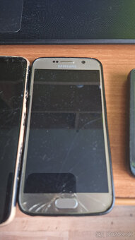 samsung htc nokia - 4