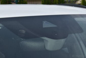 Škoda Octavia 2.0TDi //LED//VIRTUAL//R.2021//14.690EUR - 4