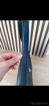 Pinko kabelka - 4