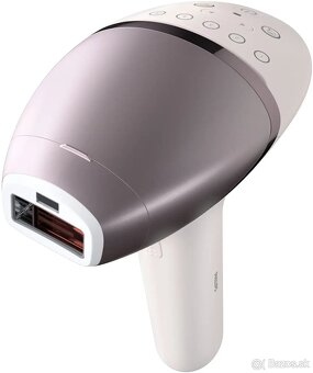 Philips Lumea IPL 9900 SkinAi BRI976/00 - 4