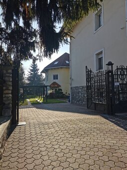  Miskolc - Vynikajúca príležitosť  - 4