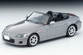 1:64 Honda, Lamborghini, Toyota, Chevrolet, Subaru - 4