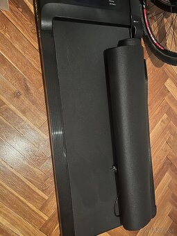Chodiaci pas Walking pad HS-750WP Walk - 4