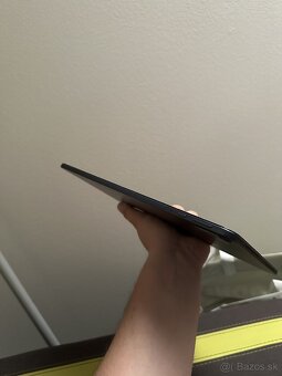 Honor Pad 8 6/128GB - 4