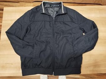 Celio,Harrington bunda
- 4