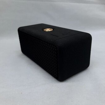 Marshall - 4