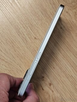 POCO F6 PRO 16GB/1TB biely - 4