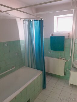 Predám rodinny dom - 4
