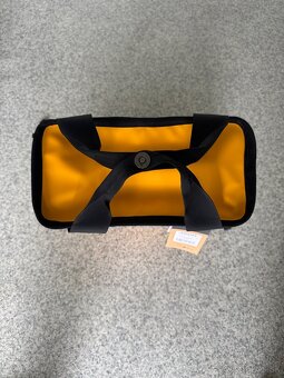 The North face batoh-ruksak - 4