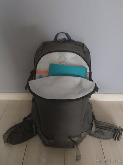 Fotobatoh Lowepro Flipside Trek BP 350 AW - 4